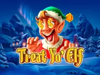 Amazon Slots screenshot