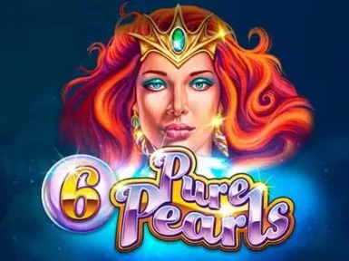 Amazon Slots screenshot
